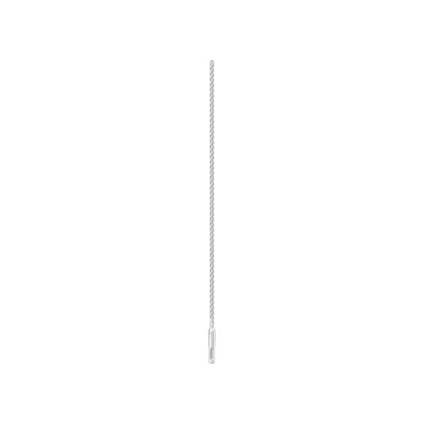 Bosch - Bohrer PRO SDS plus-5X 2608707232 Hammerbohrer 6,5 x