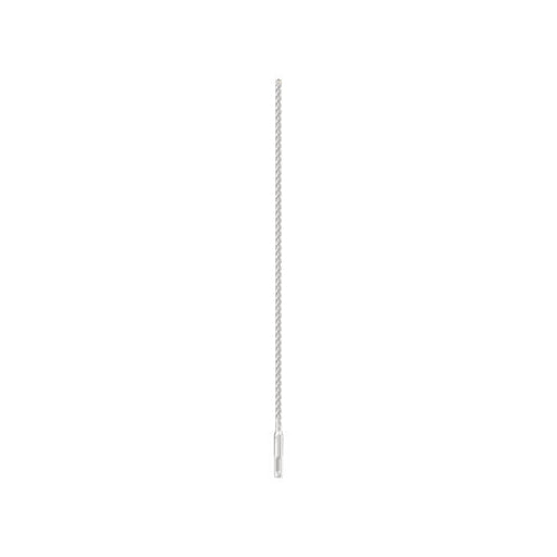 Bosch - Bohrer PRO SDS plus-5X 2608707232 Hammerbohrer 6,5 x