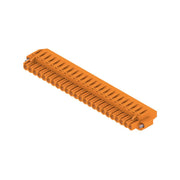 Weidmüller - Kabelsteckverbinder für Leiterplattensteckverbinder Verbinder 5.08mm BLZP 5.08#1950540000 − 12 Stück