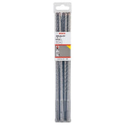 Bosch - Bohrer PRO SDS plus-5X 2608833901VE(10) Hammerbohrer 8 x 200