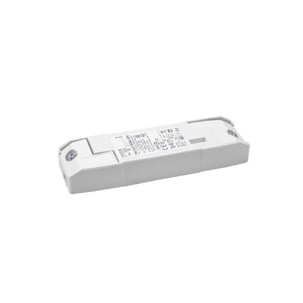 Brumberg Leuchten - LED-Betriebsgerät LED-Konverter 500mA 17882010 27W, DALI-2