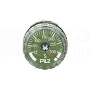 Pilz - Fernbedienung Fernbedienung F11 #326711 15,0..300s