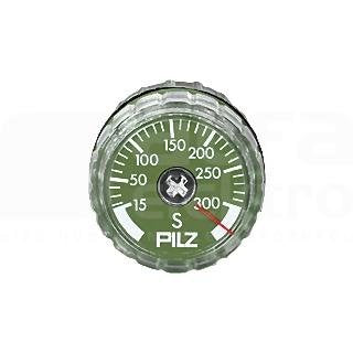 Pilz - Fernbedienung Fernbedienung F11 #326711 15,0..300s