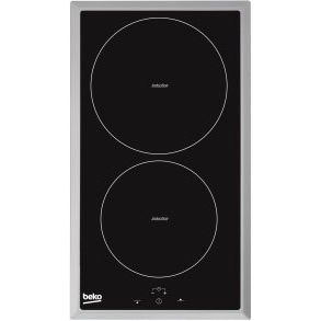 Beko - Kochfeld EB-Autark-Kochfeld HDMI 32400 DTX Induktion