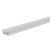 EVN Lichttechnik - Mechanisches Zubehör/Ersatzteile für Leuchten Alu-Profil APXST200 200cm-Alu eloxiert