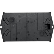 Eaton - Lasttrennschalter Hauptschalter T3-4-15682/I2/SVB I(G)/SVB