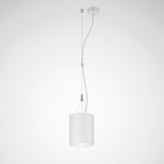 Trilux - Mechanisches Zubehör/Ersatzteile für Leuchten Gehäuse mit Aufhängung SNS RD5/7 - R #7953000