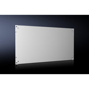 Rittal - Montageplatte für Verteilergehäuse Teilmontageplatte VX 8617.610 BH:900x500mm