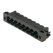 Weidmüller - Leiterplattensteckverbinder Verbinder 5.00mm SL-SMT 5.#1797290000  − 36 Stück