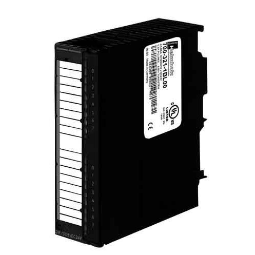 Helmholz - SPS-Digitales Ein-/Ausgangs-Modul Helm 700-321-1BH02 DEA 16 E für S7-300 Helm Dig. 16Eingänge − 1 Stück
