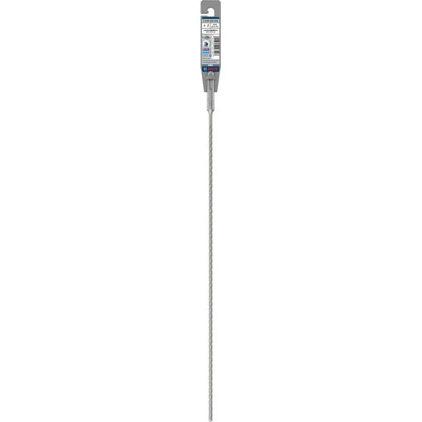 Bosch - Bohrer PRO SDS plus-5X 2608836608 Hammerbohrer 5 x 400