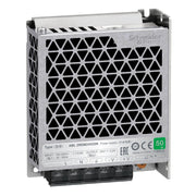Schneider Electric - Gleichstromversorgung Spannungsversorgung Easy ABL2REM24020K Modicon 2,2A 53W