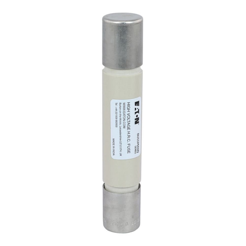 Eaton - Mittel-/Hochspannungssicherung VT-Sicherungseinsatz 5.5ABWNA0.5E 0.5 A, AC 5.5 kV
