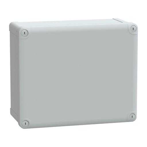 Schneider Electric - Leergehäuse Industriegehäuse NSYTBS292412