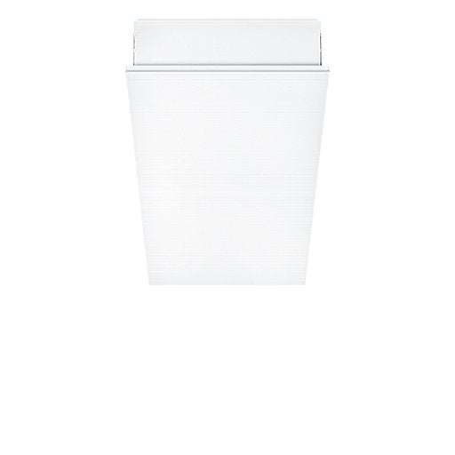 Zumtobel Group - Decken-/Wandleuchte LED-Einbauleuchte LF3 E 5000 #42932901 840