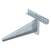 OBO Bettermann - Ausleger für Kabeltragsystem Wandausleger AWSS 61 FT B610mm