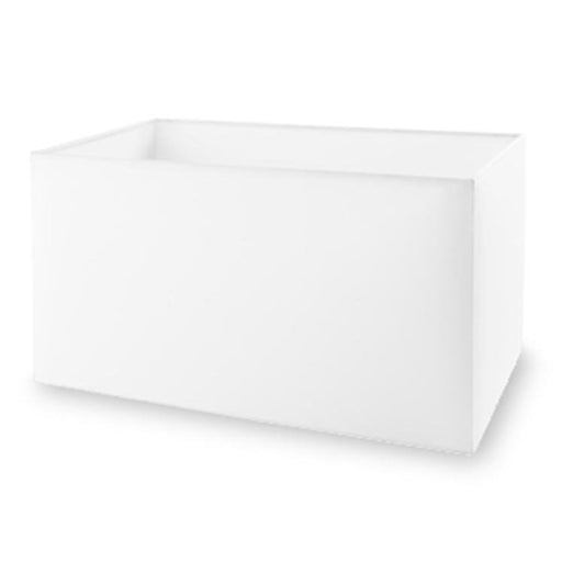 SCHMITZ-WILA - Mechanisches Zubehör/Ersatzteile für Leuchten Leuchtenschirm PAN-183-14