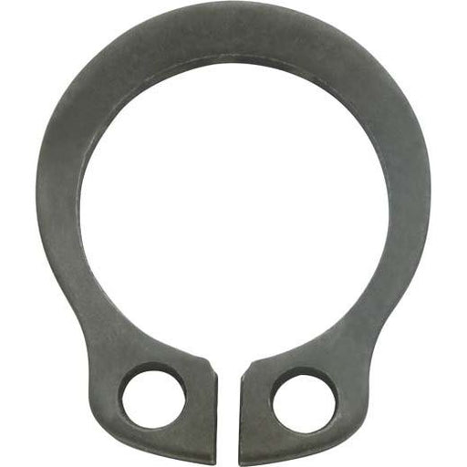 Klauke - Sicherungsring WE.1209 − 10 Stück