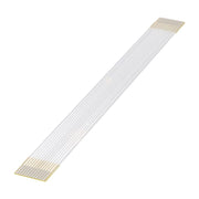 Balluff - Konfektioniertes Sensor-Aktor-Kabel Elektrisches Zubehör BCC 0000-000#BCC0MJ2