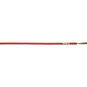 Lapp Kabel&Leitung - Energiekabel < 1 kV, für feste Verlegung X07Z-K 90°C EMBOSS 4726122K/900 1X2,5 GN − 900 Meter
