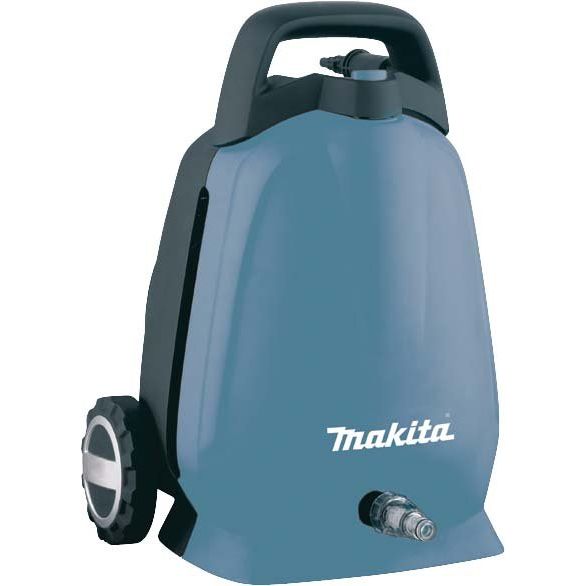 Makita - Hochdruckreiniger HW102