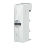 Eaton - Sammelschienenklemme Anschlußklemmenplatte BBA-TP3/50 6-50qmm,54mm