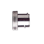 ABB Stotz S&J T&B - Druckschraube Schlauchendverschluss SP32/E Nm32 − 2 Stück
