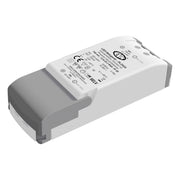 EVN Lichttechnik - LED-Betriebsgerät LED-Netzgerät PLD325 700mA