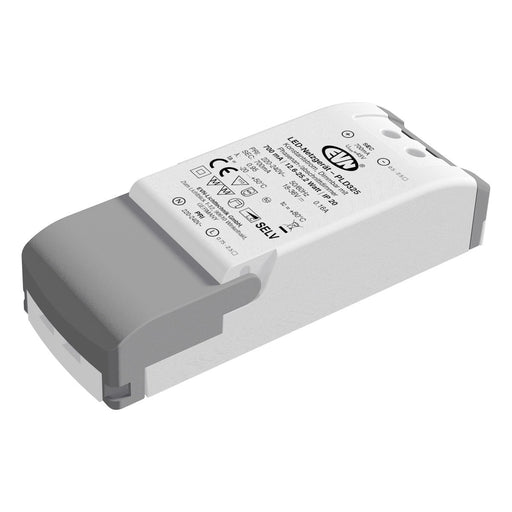 EVN Lichttechnik - LED-Betriebsgerät LED-Netzgerät PLD325 700mA
