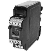 Murrelektronik - Schaltrelais Relaismodul RM 122/24 (51300)