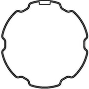 DELTA DORE - Zubehör/Ersatzteile für Tor-/Rollladenantriebe Adapter-Set Medium Intel. AMI45-E65 RM f. 65/45 Eckerm.
