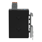WAGO - Media Konverter Industrial Media Converter 852-1705