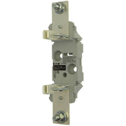 Eaton - NH-Sicherungsunterteil Sicherungsunterteil NH2 SINGLE POLE PV superfli. 250A 1500V − 3 Stück