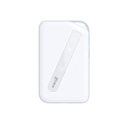 DLink - Netzwerk Router Mobile Hotspot DWR-932W 4G LTE AX300 Wi-Fi 6
