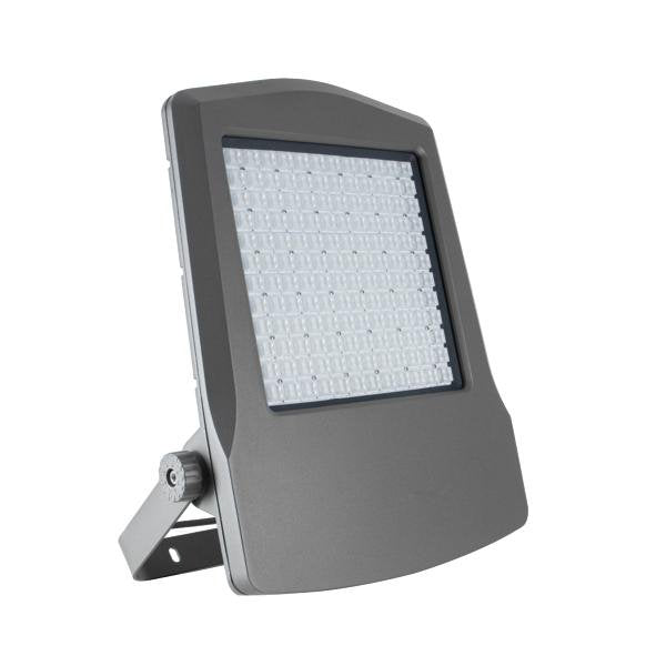 Brumberg Leuchten - Downlight/Strahler/Flutlicht LED-Fluter 60810643 3000K