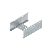 Niedax - Verbinder für Kabeltragsystem Verbinder RVV 110.200