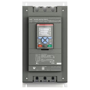 ABB Stotz S&J - Sanftstarter Softstarter PSTX170-600-70 90kW 400V