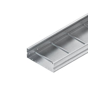 Niedax - Kabelrinne Weitspannkabelrinne WRU 150.300/3 F 150x300x3000mm − 3 Meter