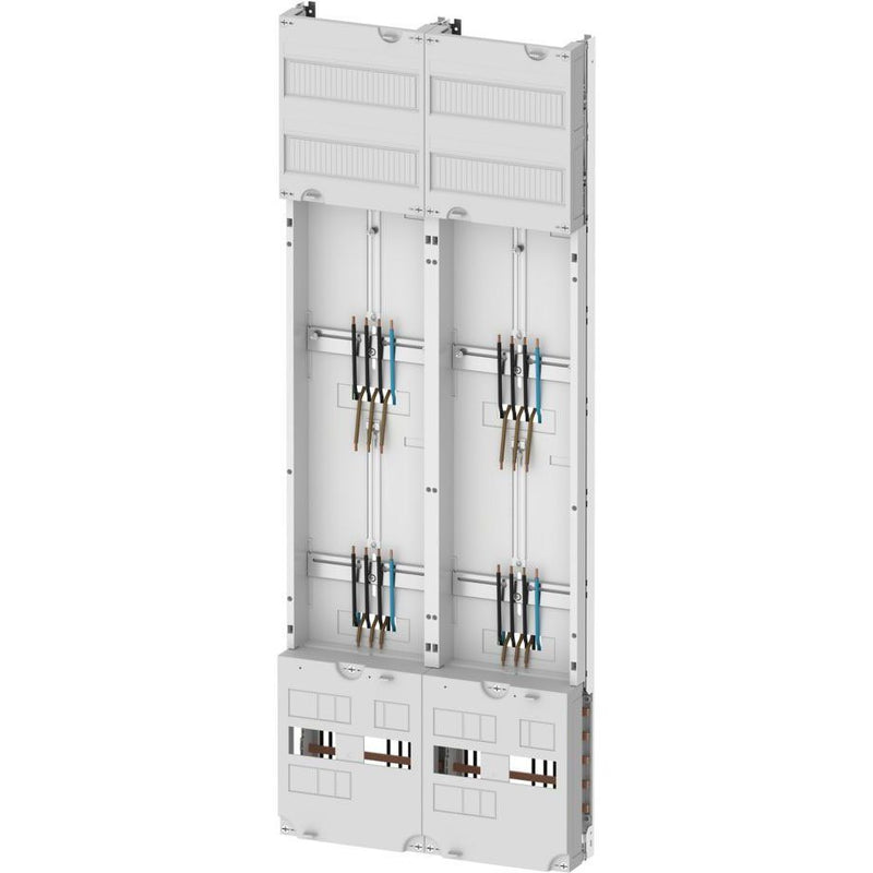 Eaton - Zählerfeld ZSD-Z29A1074