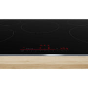 Bosch - Kochfeld EB-Autark-Kochfeld Indukt. PIV845HB1E Serie6,HomeConnect