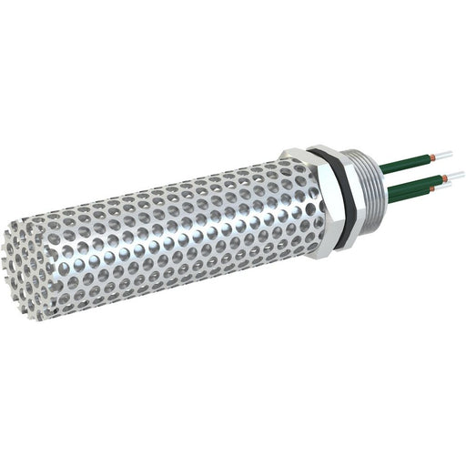 Lenze - Zubehör/Ersatzteile für Frequenzregler Bremswiderstand ERBU390R015WAQN000 − 1 Stück