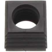 Weidmüller - Durchführungstülle Kabeltülle 13mm 14mm CABTITE S#2584000000 − 10 Stück