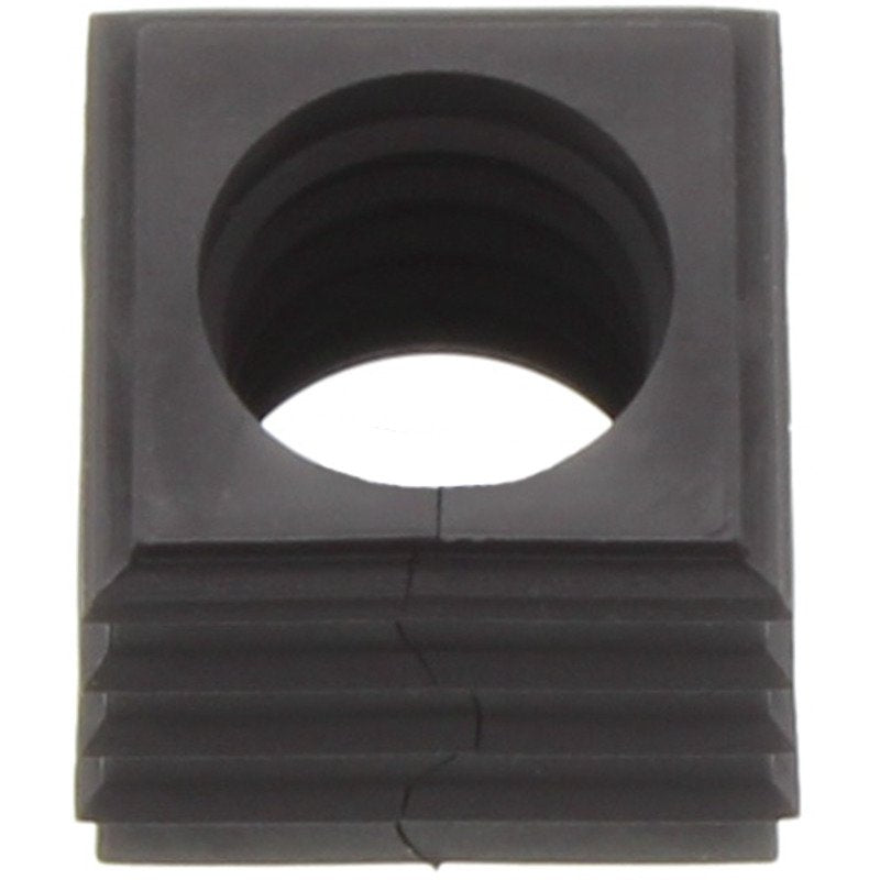 Weidmüller - Durchführungstülle Kabeltülle 13mm 14mm CABTITE S#2584000000 − 10 Stück