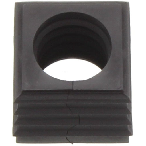 Weidmüller - Durchführungstülle Kabeltülle 13mm 14mm CABTITE S#2584000000 − 10 Stück