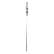 Bosch - Bohrer PRO SDS plus-5X 2608836613 Hammerbohrer 6 x 400