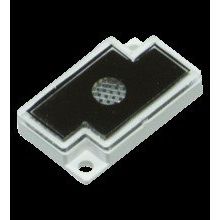 Pepperl+Fuchs Fabrik - Reflektor für Lichtschranke Reflektor mit Mikrostruktu REF-MH23-2 r