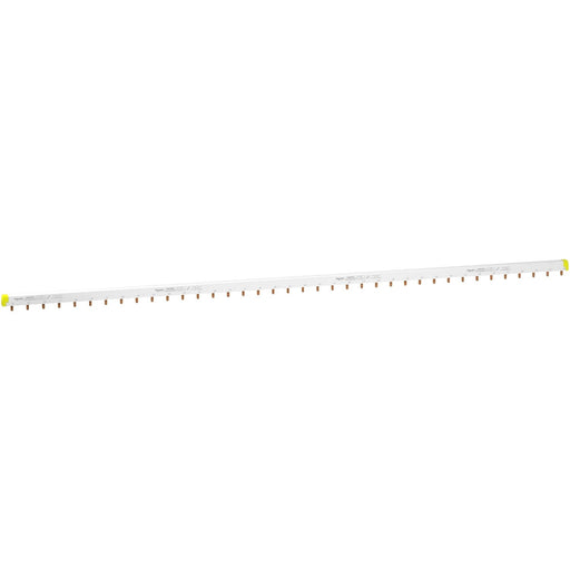 Schneider Electric - Phasenschiene Steg A9XAH657 100A
