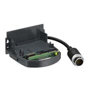 Leuze - Zubehör/Ersatzteile für Industriesensoren Anschalteinheit CU429-300-WPU
