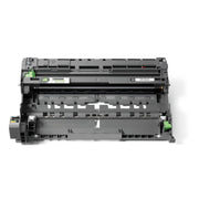 Brother - Verbrauchsmaterial für Telefax/Drucker/MFC Trommeleinheit DR3600