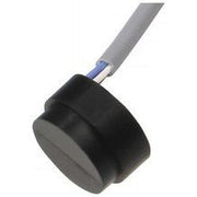 Pepperl+Fuchs Fabrik - Induktiver Näherungsschalter Induktiver Sensor NBB6-18GK10-E0Y89851 − 1 Stück